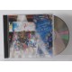 ALBUM CD FAN PHARES des BLEUS