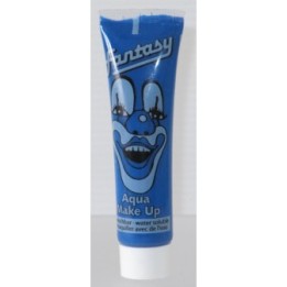 TUBE MAQUILLAGE 15 ml
