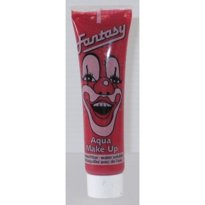 TUBE MAQUILLAGE 15 ml