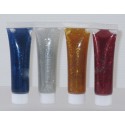 TUBE PAILLETTES 15 ml