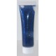 TUBE PAILLETTES 15 ml