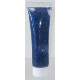 TUBE PAILLETTES 15 ml