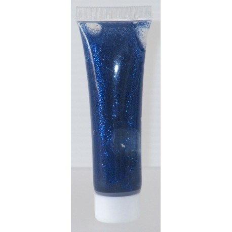 TUBE PAILLETTES 15 ml