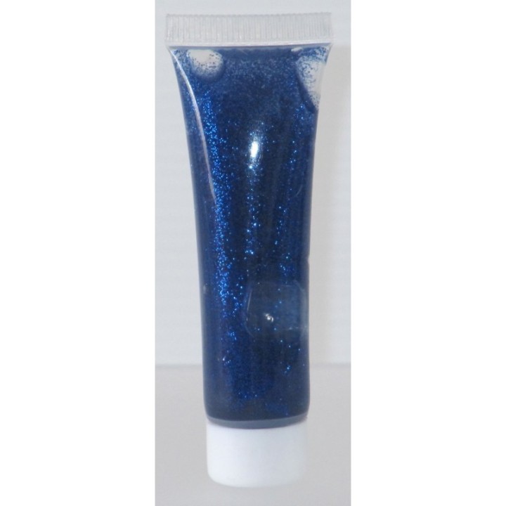 TUBE PAILLETTES 15 ml