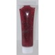 TUBE PAILLETTES 15 ml