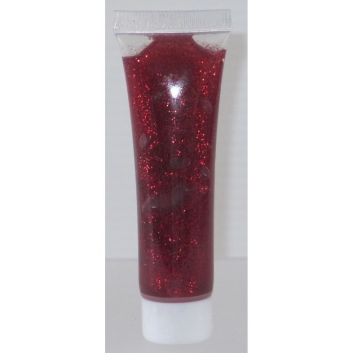 TUBE PAILLETTES 15 ml