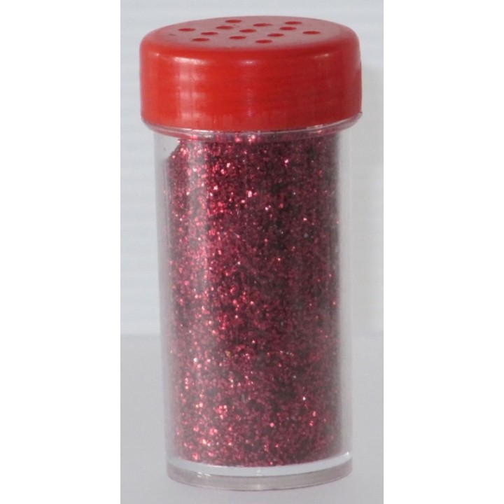 TUBE PAILLETTES