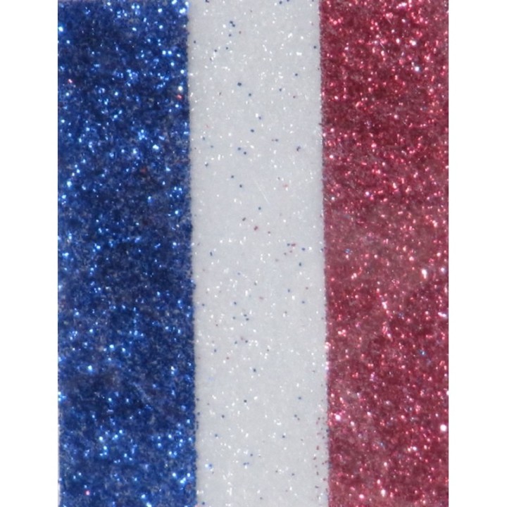 TATOUAGE DRAPEAU