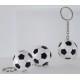 PORTE CLEFS FOOT