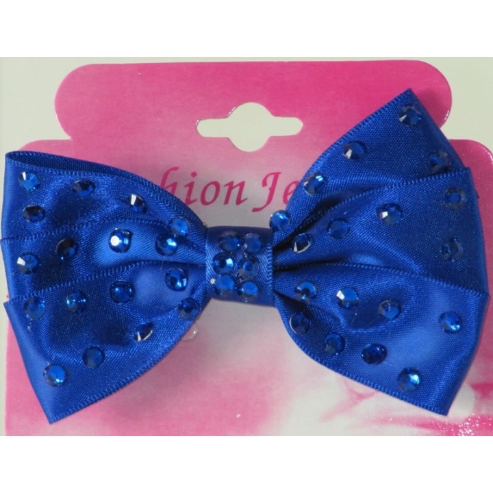 PINCE NOEUD PAPILLON