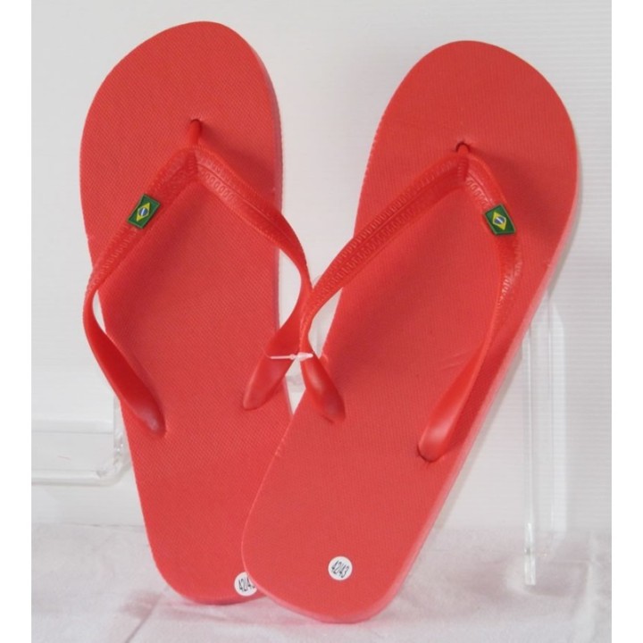 TONG DE PLAGE