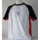 T SHIRT SCF