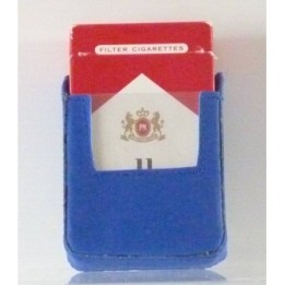 ETUI CIGARETTE