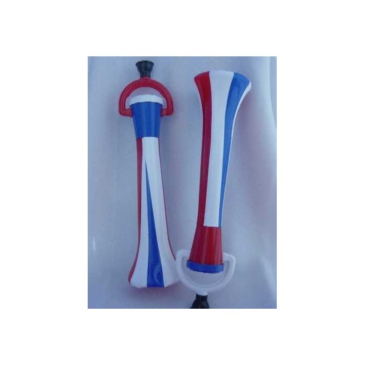 MAXI TROMPE EMBOUT