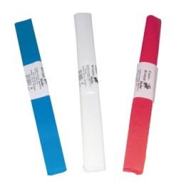 PAPIER CREPON