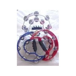 TAMBOURIN