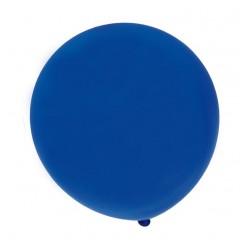 BALLON BAUDRUCHE GEANT