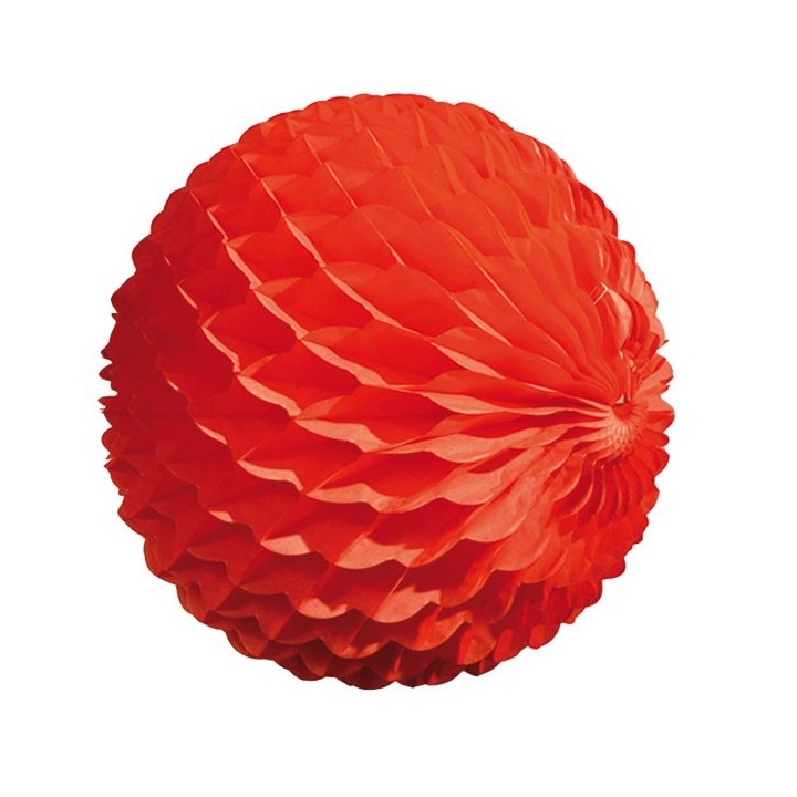 BOULE DECORATION FRANCE