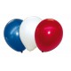 BALLONS DE BAUDRUCHES 