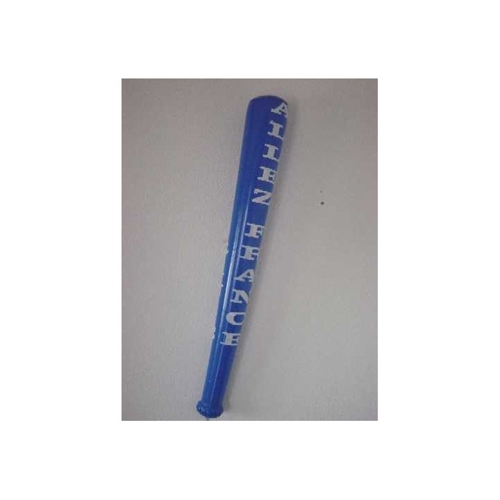 GOURDIN 85 cm