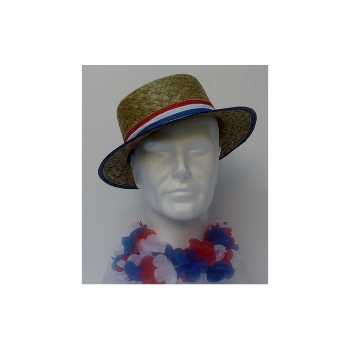 CANOTIER FRANCE