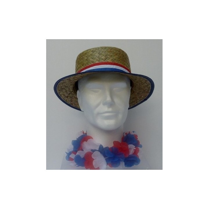 CANOTIER FRANCE