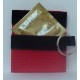 PORTE CLEFS PRESERVATIF