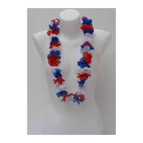 COLLIER HAWAIEN