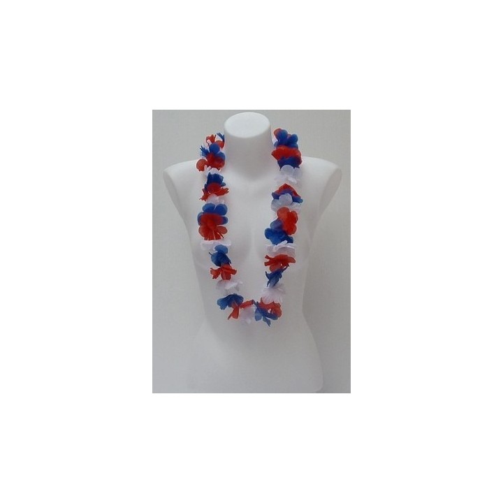 COLLIER HAWAIEN