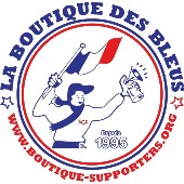 Supporters Club de France